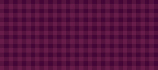 purple checkered background, purple checkered, purple tartan, violet checkered, violet tartan, purple gingham, purple tartan checkered, purple plaid, halloween checkered, purple checkered texture