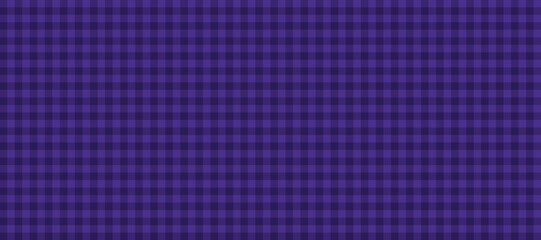 purple checkered background, purple checkered, purple tartan, violet checkered, violet tartan, purple gingham, purple tartan checkered, purple plaid, halloween checkered, purple checkered texture