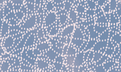 pink and blue color paint  watercolor  abstract  design