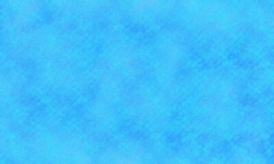 abstract  blue gradient grainy    texture  abstract  background
