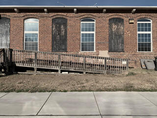 NC Cornelius Gem Yarm Mill Ramp Horizontal 2 2025