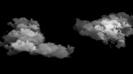 Fog Cloud Smoke Effect png Background