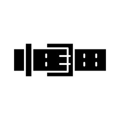 Belt icon