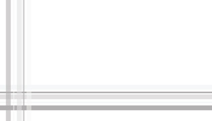 Minimalist Line Grid Background in Soft Grey &ndash; Modern Clean Stripe Design