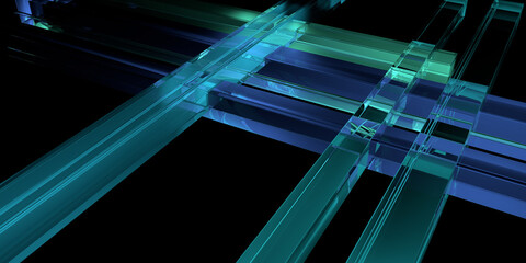 Data Analysis Collection