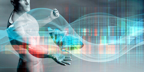 Fototapety na wymiar - Fototapeta24.pl