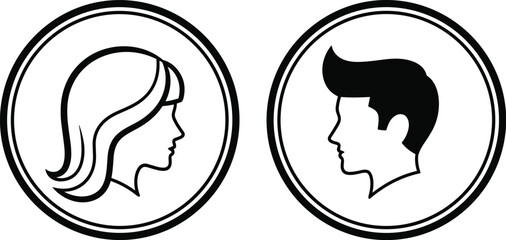 Large set of fifteen black silhouette vector dirt bike riders performing impressive aerial jumps and complex tricks, capturing the excitement of freestyle  © MdMosarof