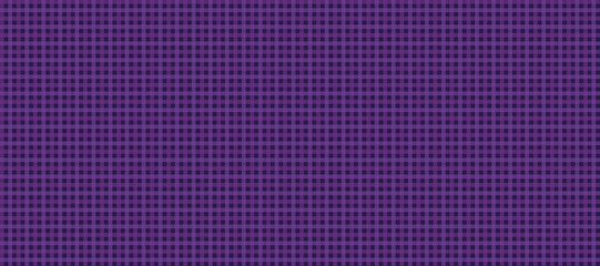 purple checkered background, purple checkered, purple tartan, violet checkered, violet tartan, purple gingham, purple tartan checkered, purple plaid, halloween plaid, purple checkered texture