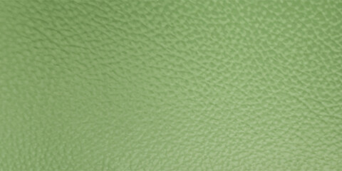 synthetic leather background or texture.