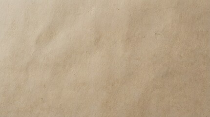 High-resolution close-up of textured paper with natural fibers and subtle imperfections. Soft, even lighting enhances depth, creating a clean, organic background with versatile copy space.