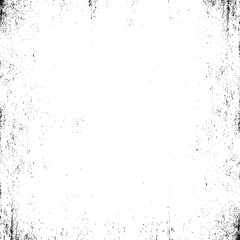 Abstract grunge texture. vintage overlay effect