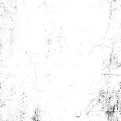 Abstract grunge texture. vintage overlay effect