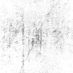 Abstract grunge texture. vintage overlay effect