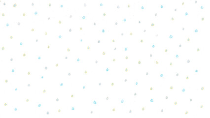 雨t218-0, water drop