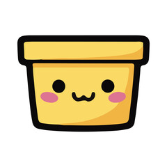 Christmas gift vector illustration design