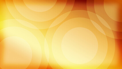 Gradient background color gradient concept graphic for illustration