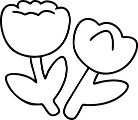 Spring, Easter, nature,