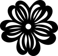 Chinese New Year 2026, the year of the Horse, red and gold line art characters, simple hand-drawn Asian elements with craft (Chinese translation: Happy Chinese New Year 2026, year of the Horse)