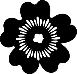 Chinese New Year 2026, the year of the Horse, red and gold line art characters, simple hand-drawn Asian elements with craft (Chinese translation: Happy Chinese New Year 2026, year of the Horse)