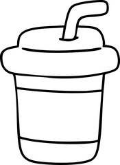 Christmas card, New Year 2026, modern design, contemporary, geometric, including making cool posters, banners, and vector illustrations.