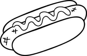 Christmas card, New Year 2026, modern design, contemporary, geometric, including making cool posters, banners, and vector illustrations.