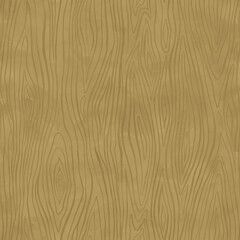 wood texture background