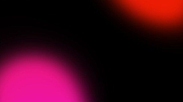 Colorful gradient fluid mixing. Soft color liquid background. 4k light leaks effect and lens flares overlays. For compositing over your footage, use them applying blending modes like lighten or Loop.