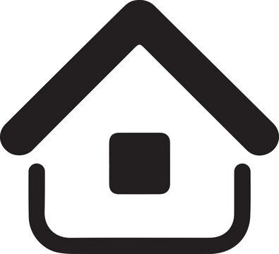home vector icon