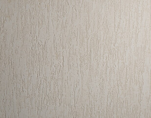スタッコ壁・漆喰壁/Stucco and plaster walls