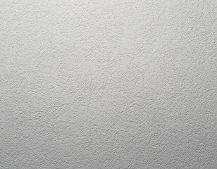 スタッコ壁・漆喰壁/Stucco and plaster walls