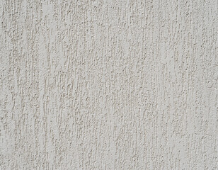 スタッコ壁・漆喰壁/Stucco and plaster walls