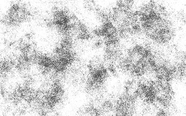 Grunge Texture Background, Distressed Rough Surface, Vintage Scratched Wall Effect, High-Resolution Abstract Overlay for Creative Design