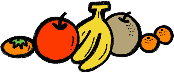 제목 없는 아트워크