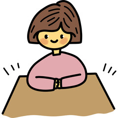 제목 없는 아트워크