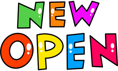 제목 없는 아트워크