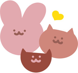 제목 없는 아트워크