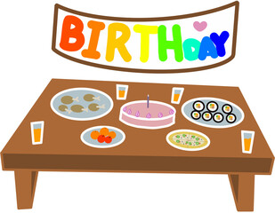 제목 없는 아트워크