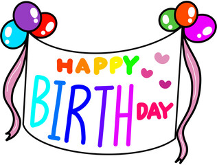 제목 없는 아트워크