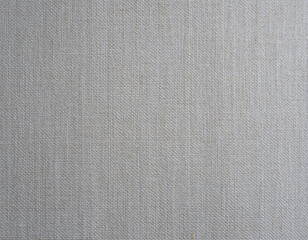 リネン生地のテクスチャ/Linen fabric texture