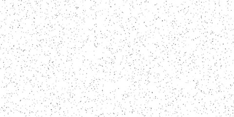 Terrazzo floor old texture concrete wall with stones. White terrazzo floor tile on cement surface. Terrazzo flooring seamless slab texture.	