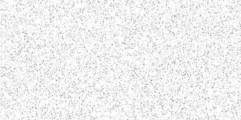 Terrazzo floor old texture concrete wall with stones. White terrazzo floor tile on cement surface. Terrazzo flooring seamless slab texture.	