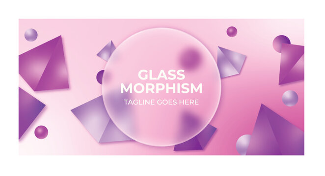 Abstract background with flowing liquid shapes and pastel colors perfect for design and branding.
Modern electronic music festival poster with abstract geometric shapes and neon lights on a dark backg - Powered by Adobe