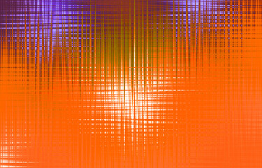 abstract background vector illustration