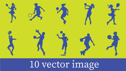 Adobe illustrator eps file metadata details regarding creation and document properties