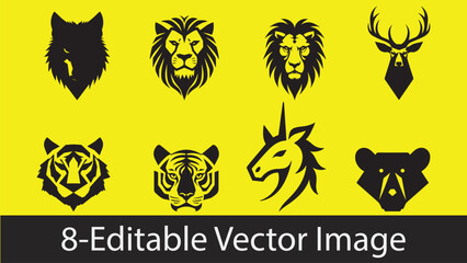 Adobe illustrator eps file metadata details and technical information analysis