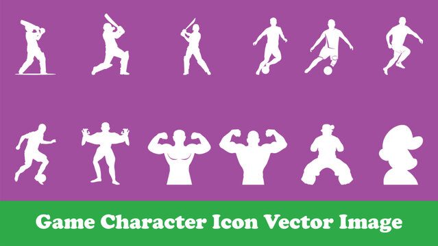 Detailed eps file metadata reveals adobe illustrator document properties and color information