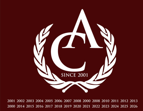 ca since logo.ai,ca initial logo,ca letter logo,ca icon logo,ca monogram logo,ca image logo,ca alfabet logo,ca text logo