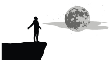 Adobe illustrator eps file metadata details and document properties analysis