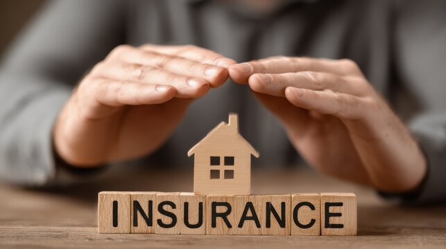 Title insurance shields property owners and lenders from legal and financial risks arising from ownership issues, liens, or disputed claims.
