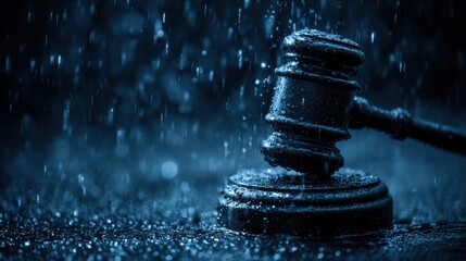 Through subrogation, insurers step into the policyholder’s place to seek repayment from negligent third parties, reducing overall claim expenses.
